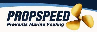 propspeed-logo.jpg - large