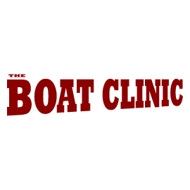 (c) Theboatclinic.com.au