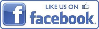 facebooklogo.jpg - small